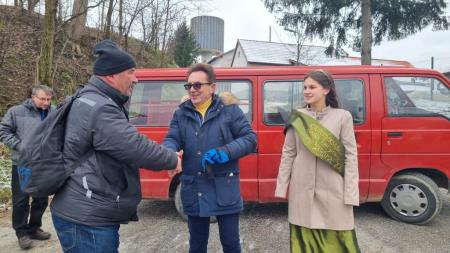 Vincekovo brez meja 20